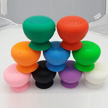 ������z��������P�{����y���z�ױ��o�׶��Ʊ���Ʒ���P�����