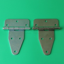 ΢�� CL115���P䓲��| 늙����_�P���ƙ��F���T��� ƽ���q�