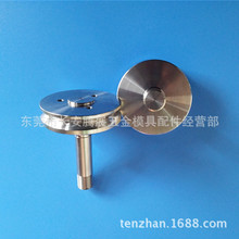 ���l����CH602A-50/CH603A-60�c�����߽z����ĲĲ��P��� ����݆