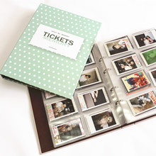 ��퓿�3����Ƭ���� �^�ܷ�4�������Ա� ��ͥ�o��5����bӰ����