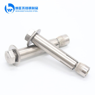 ����Û��˨�ȱ����L�Ӵַǘ��h304���P����ǃ���Û�ݽz��ը�ݽz