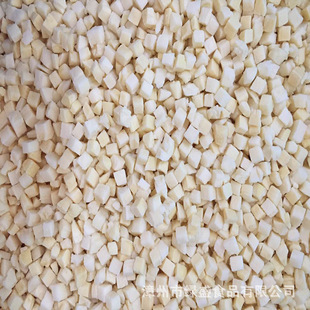 �ك�����S�� �����S��6mm*6mm 8mm*8mm �zƬ�� ���S���S