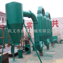 �ĩ����O�� ����ۚ���ʽ��əC ���I���ĩľм��əC���L�t