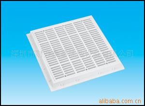 泳池方形主排   底排水器1032  防水大量批发