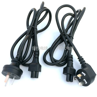 ���S�F؛ ��������÷��β�Դ�� 3 0.75 ��о�o�׾� ��ɫ�Դ��