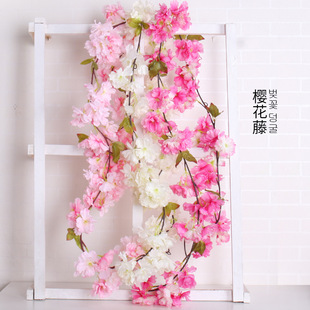 �S�����l��c�b��ѻ����컨�������滨�������ϼٻ��Gֲ�ٗl