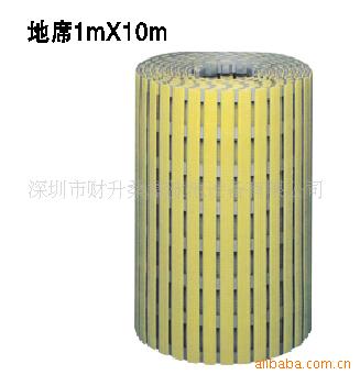 泳池防滑垫   泳池地席 泳池配件泳池设备