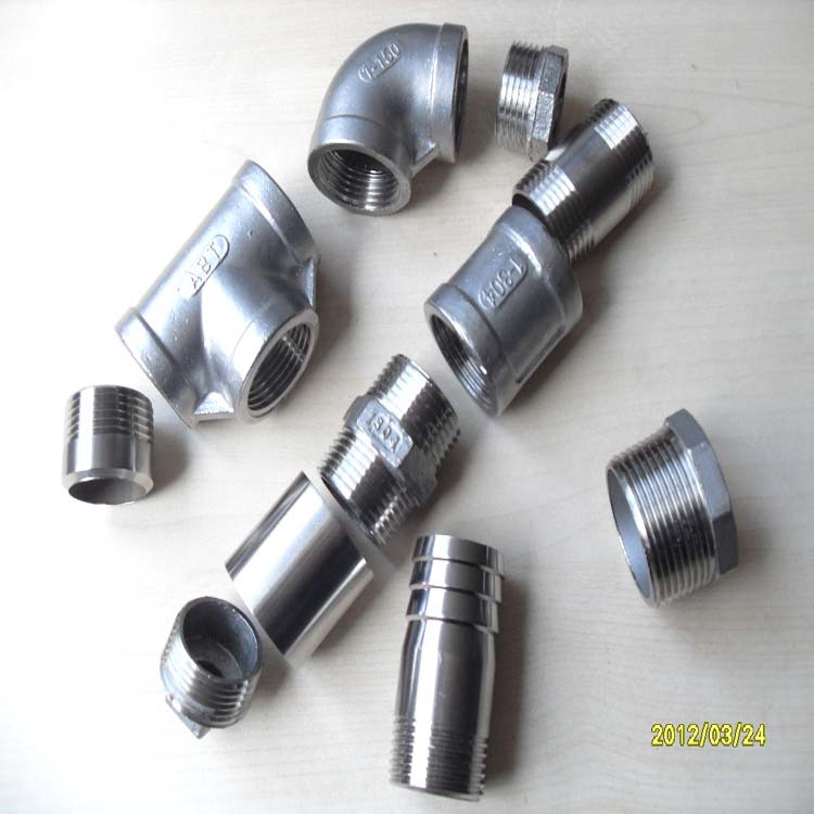 ��������ƽ�ͷ��304ˮ����� �������ܼ��������������ͷ�侶