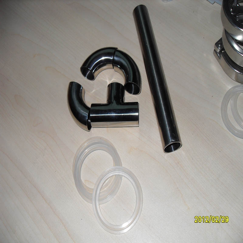 25.4*1.5�����������ͷ�������������ֹ�90��ƽ�������׹�