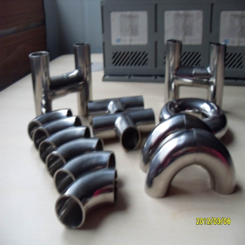 25.4*1.5�����������ͷ�������������ֹ�90��ƽ�������׹�