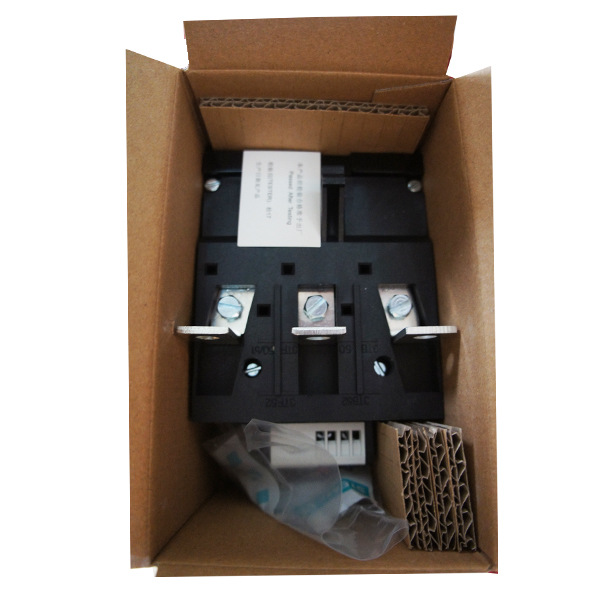 供应全新西门子3UA系列热过载继电器3UA6140-2X