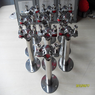 100�߰�䓹�֧�ܡ�����ˮ�ܵ��̶����ӣ�304�A�܊A���ױP�ܿ���