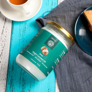 ˹���m��ԭ�b�M����Ȼ�䉺��եҬ���� 500mlʳ��Ҭ����