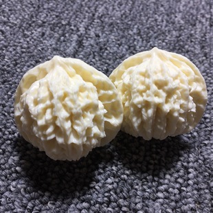 ��������̹�ñ�{���^����4.5*3.8*4 cm���������潡�������ְѼ�