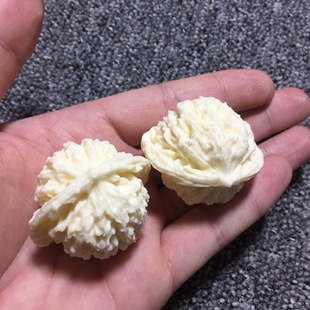 ��������̹�ñ�{���^����4.5*3.8*4 cm���������潡�������ְѼ�