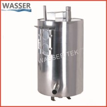 ˮCӟđ܇d12V24V48VˮCˮʽ늟ˮP䓃đ