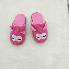 ��ͯ����Ь �����S�����l��ů��Ь�����ҾӃ�ͯë����Ь 2019�¿�