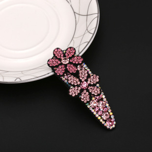 һ�����n���ٴ�l��^���ˮ荰l�A��߅�A�����ABB�A�S�����l