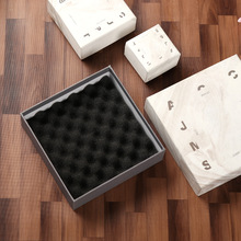 �S��ֱ�N520�͹�ˮī��а��b���Ʒ�Y���ˇ�gӡˢ��ĸ�׺�