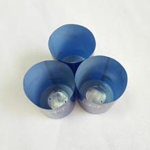 PVC���տs�zñ��ˮ�zñ�z�׼t�Ɵ�sñ�������ƿ���Ĥӡ���zñ