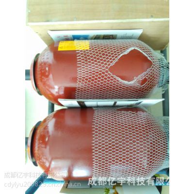 贺德克20升蓄能器皮囊SB330-20A1/112U-330A