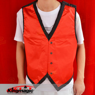 ׃ɫ�R�� ħ�g׃�� kingmagic ħ�g���ߏS�����l���������ˇ����