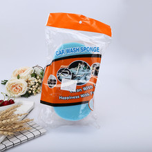 坍ϴ뺣d Np{׶ʺdK 溣dٝϴ܇d