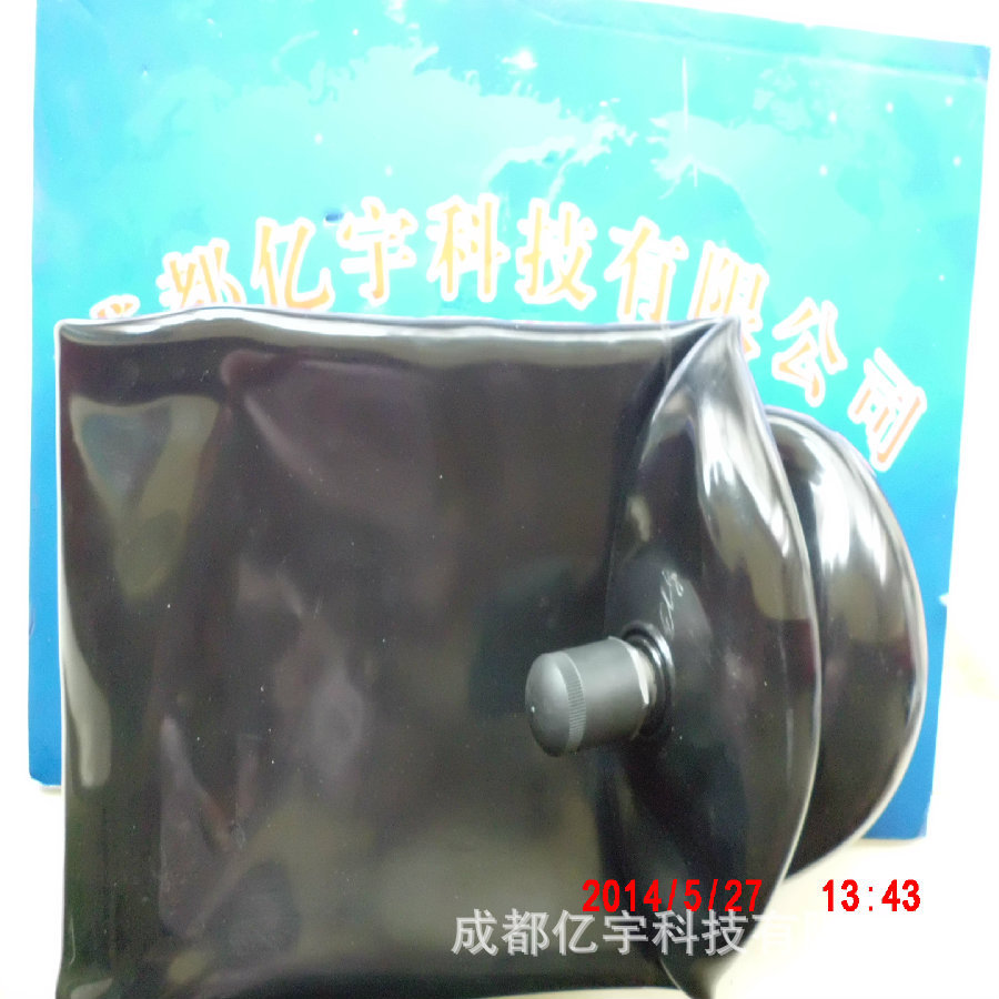 贺德克皮囊Blase 20L*7/8-14UNF/VG5 NBR20/P460