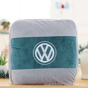 ��܇�������Ӄ��ö๦��܇�˿��|����̺��ɺ���q����һ�w���{����