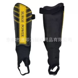 足球护腿板;运动装备加工;骑行手套