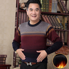 bﶬůTӽqӺ¼ӷʼӴӽqlAI