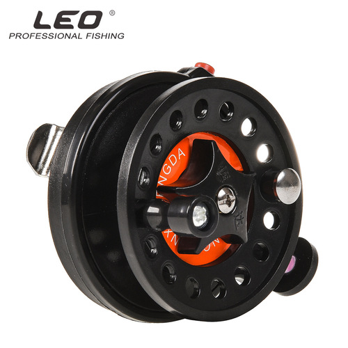 27826 [Hengda front spinning wheel] Spinning wheel sea fishing lure fishing wheel fishing rod wheel fishing gear wholesale