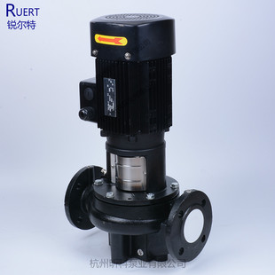 ����TP���{�x�ı� ���ˮѭ�h�� ���|���������ܵ��� ȫ����