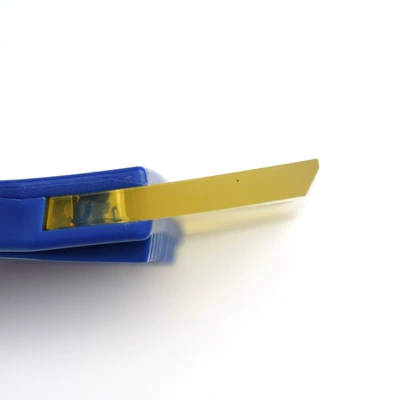 snow removal tool, Kempinq və səyahət