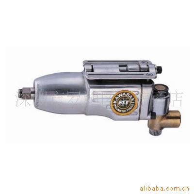 批发日本KAWASAKI川崎气动扳手KPT-12WX