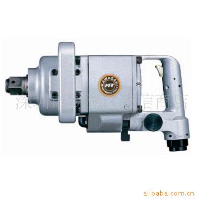 批发KAWASAKI川崎气动扳手KPT-385SA
