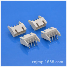 A2501 JST XH2.5g90ƽ/ֱLCPB