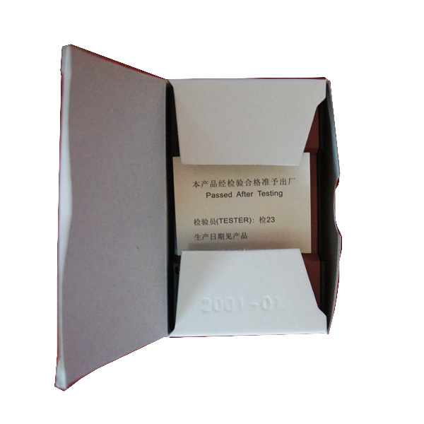 供应 西门子SIEMENS低压塑料外壳式断路器3VU1340-1MG00