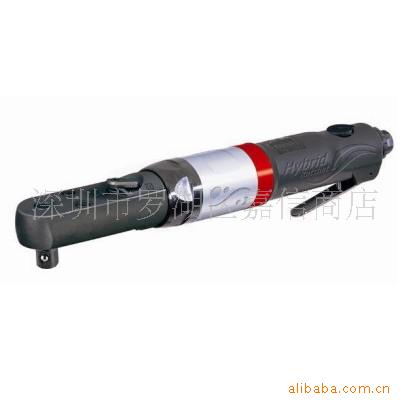 批发KAWASAKI川崎棘轮扳手KPT-3180