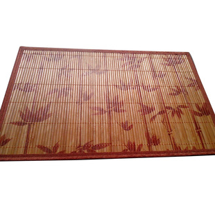 HT-0016����������ľ ӡ���͉| ��߅�͉| �S�ҹ��� С�~���l