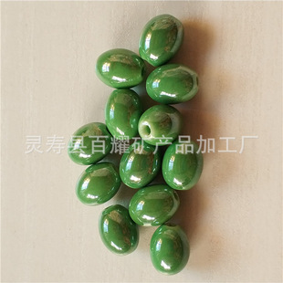 �Ų������� �Nʯ�ϙ��O���G�� �ֹ����� DIY���� �Ь����մ���