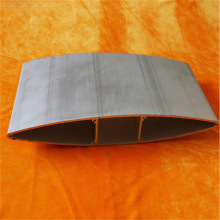 �Fģ�������a�L���~Ƭ�X�Ͳ�CNC��ӹ�������̎��