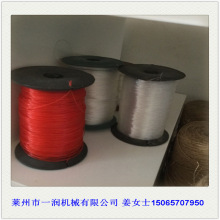 ���ψA�z���z�Cе �����K�Bֳ�K�����g�z�K�D���νz�O�����a�S��