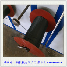 PPPE���ψA�z���z�C�Bֳ��횲��ϲ�����K�ӔD���νz�Cе�O��r��