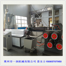 ����PE�A�z���z�C PPPE���������A�z���z�K�����z�νz�Cе�O��