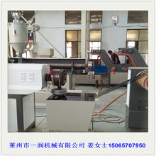 PE�A�z���z�C�������z�C�M �Bֳ��횲��ϲ�����ÈA�z�K���z�O��