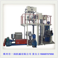 �L���p��Ĥ�����K����K���D�����z���a�Cе ���ϴ�Ĥ��z�O��