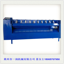 �@�F��F����C�� ����Ӌ���ʹ���C̨ �@���F����C���O��r��