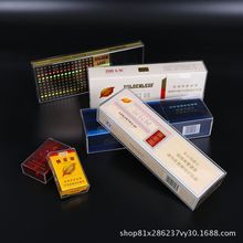 �S�ҁ������㟟������ӟ�ģ�ЙC�������Зlģչʾ�ܵ�����Ʒ