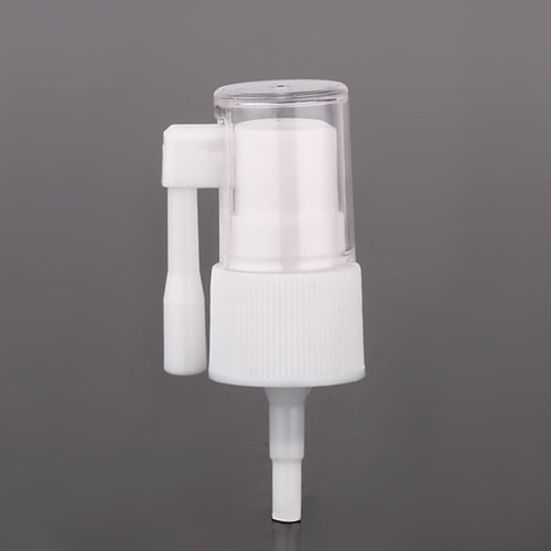 供应20/410型医用短摇臂喷头